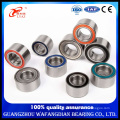 Auto Front Wheel Bearing Parts Fit for Peugeot 106 206 306 601916